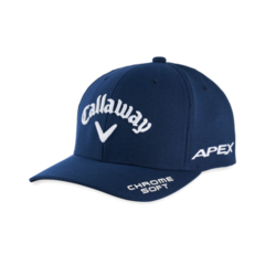 Callaway Tour Authentic Performance Pro Cap