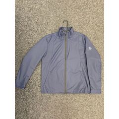 Reign Mens Wet Weather Jacket - 3 colours