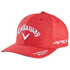 Callaway Tour Authentic Performance Pro Cap