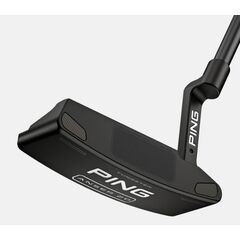 Ping 2023 Anser 2D Putter