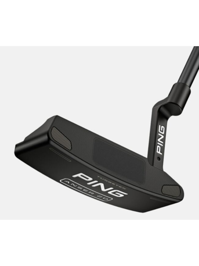 Ping 2023 Anser 2D Putter