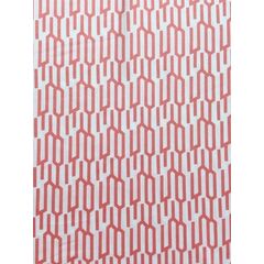 Reign Polo - Coral