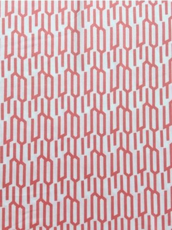 Reign Polo - Coral