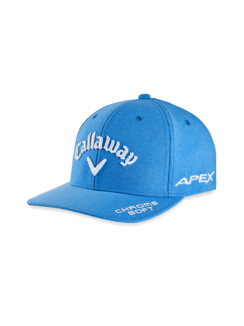 Callaway Tour Authentic Performance Pro Cap