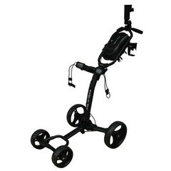 Axglo Flip n Go Golf Trundler