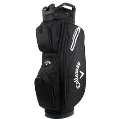 Callaway X Hot Mens Packages