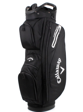 Callaway X Hot Mens Packages