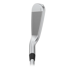 Ping G440 Irons - Graphite