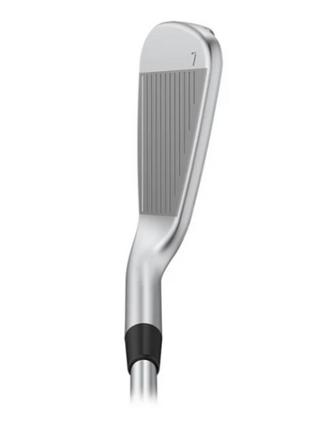 Ping G440 Irons - Graphite