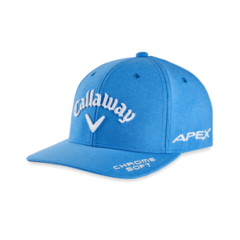 Callaway Tour Authentic Performance Pro Cap