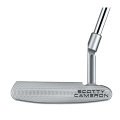 Scotty Cameron Super Select Newport Plus Putter