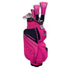 PGF Ladies Swift Package