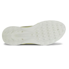 Ecco Golf Biom C4 Mens Shoe - Concrete