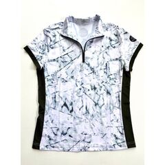Reign Polo - Marble