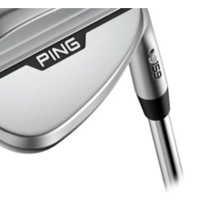 Ping S159 Wedges