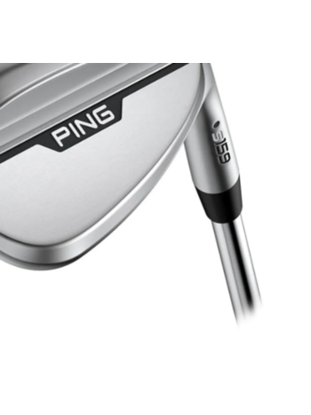 Ping S159 Wedges