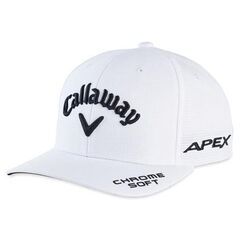 Callaway Tour Authentic Performance Pro Cap