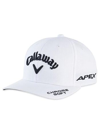 Callaway Tour Authentic Performance Pro Cap