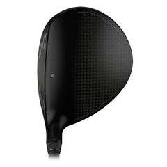 Ping G440 LST Fairway Wood