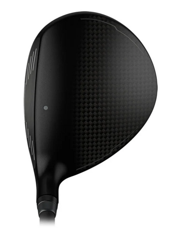 Ping G440 LST Fairway Wood