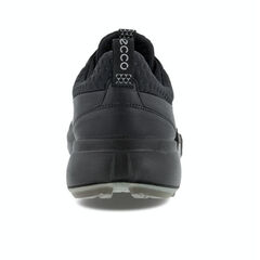 Ecco Biom H4 Mens shoes - black