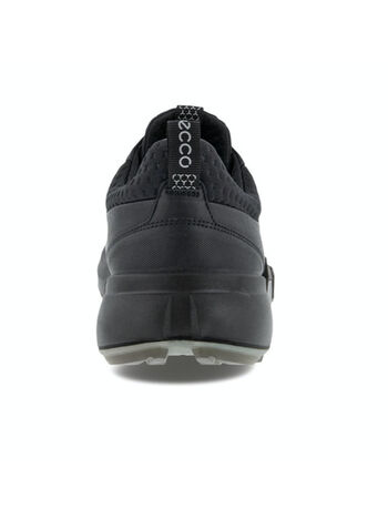 Ecco Biom H4 Mens shoes - black