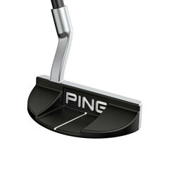 Ping 2023 Shea Putter