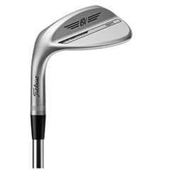 Titliest Vokey SM10 Wedges