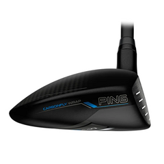 Ping G440 LST Fairway Wood