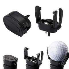 GolfX Putter Claw Ball Pick Up - Foldable