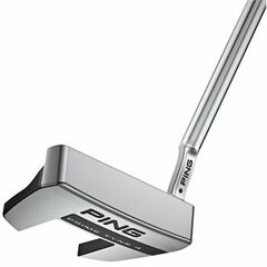 Ping 2023 Prime Tyne 4 Putter