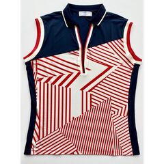 Reign Polo - USA