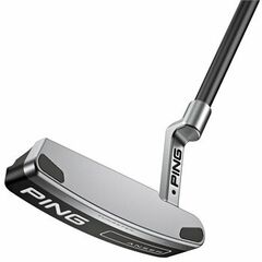 Ping 2023 Anser Putter