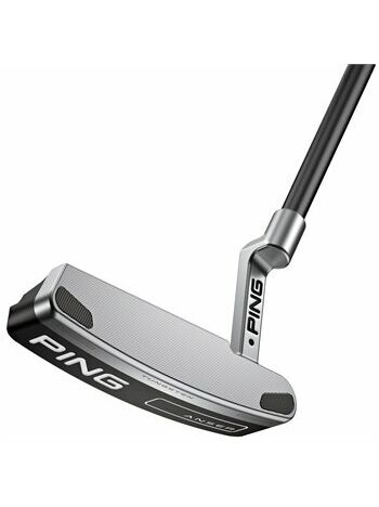 Ping 2023 Anser Putter