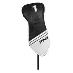 Ping Core Driver Headcover