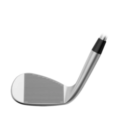 Ping S159 Wedges