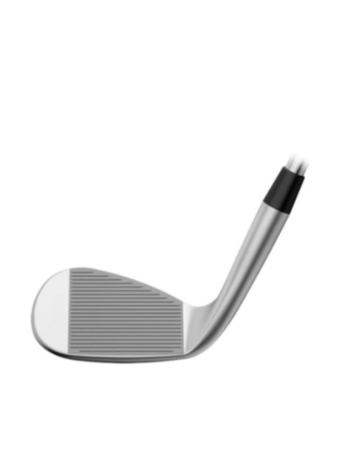 Ping S159 Wedges