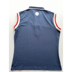 Reign Polo - USA