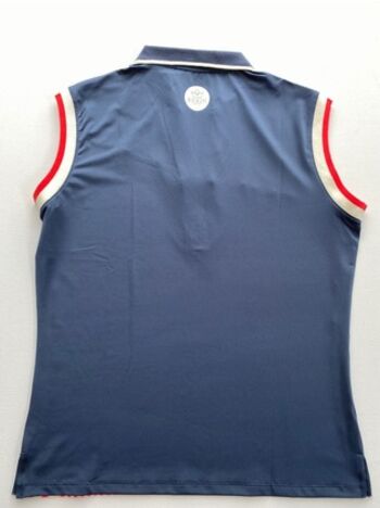 Reign Polo - USA