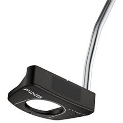 Ping 2023 Tyne G Putter