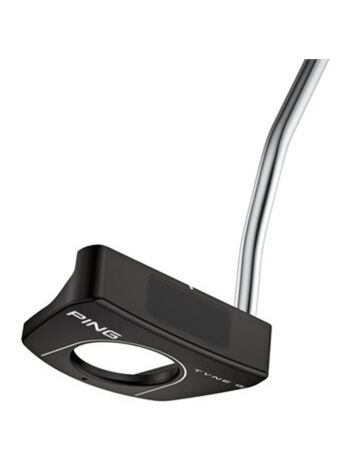 Ping 2023 Tyne G Putter