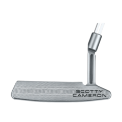 Scotty Cameron Super Select Newport Putter