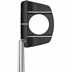 Ping 2023 Tyne G Putter