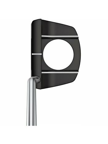 Ping 2023 Tyne G Putter