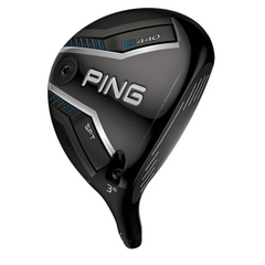 Ping G440 SFT Fairway Wood