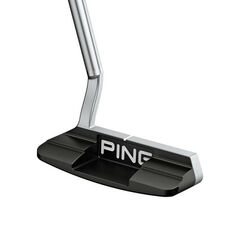 Ping 2023 Kushin 4 Putter