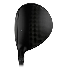 Ping G440 SFT Fairway Wood