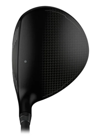 Ping G440 SFT Fairway Wood