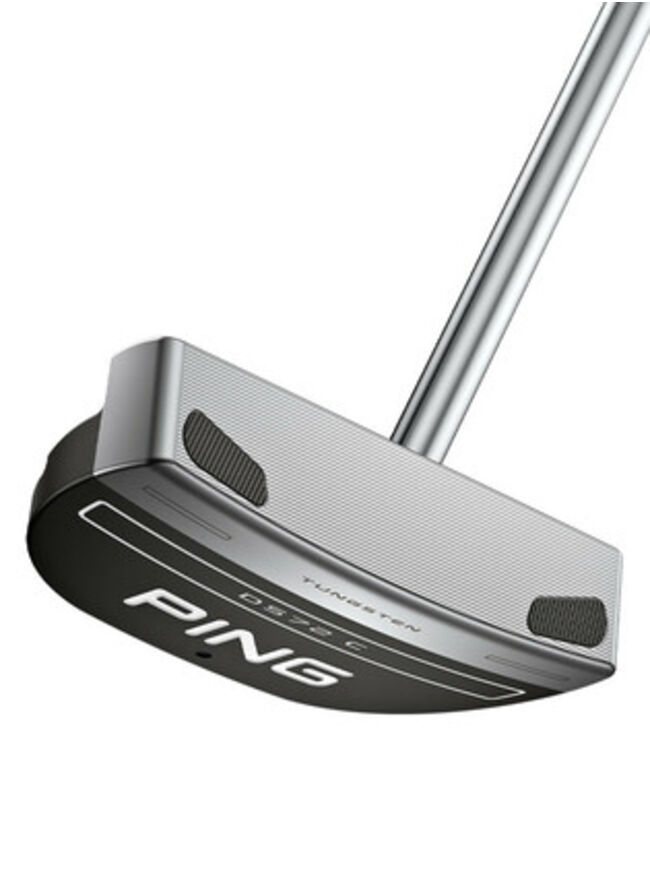 Ping 2023 DS72 C Putter