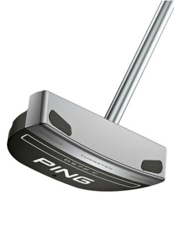 Ping 2023 DS72 C Putter